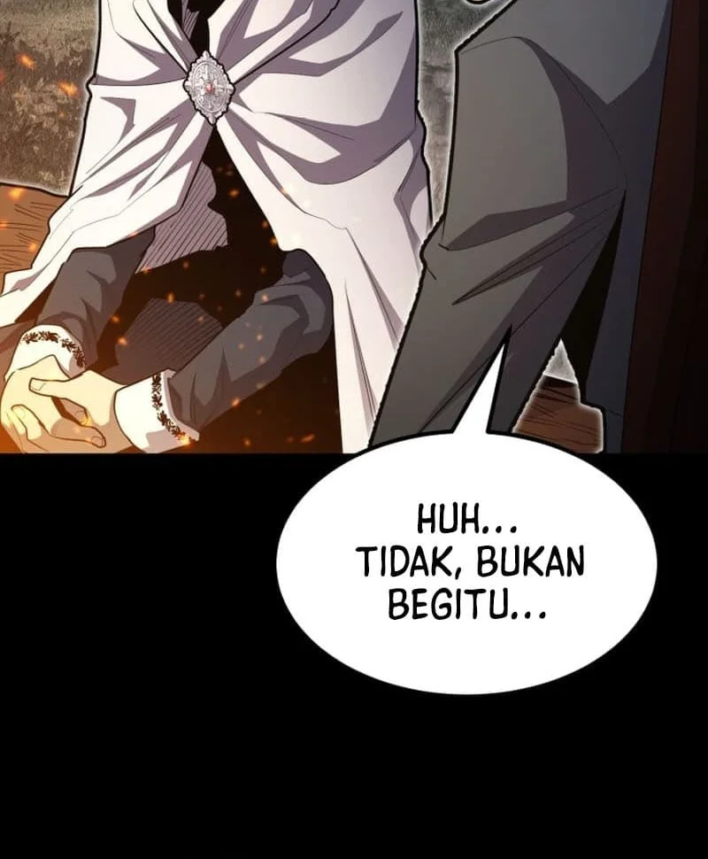 Standard of Reincarnation Chapter 98 Gambar 9