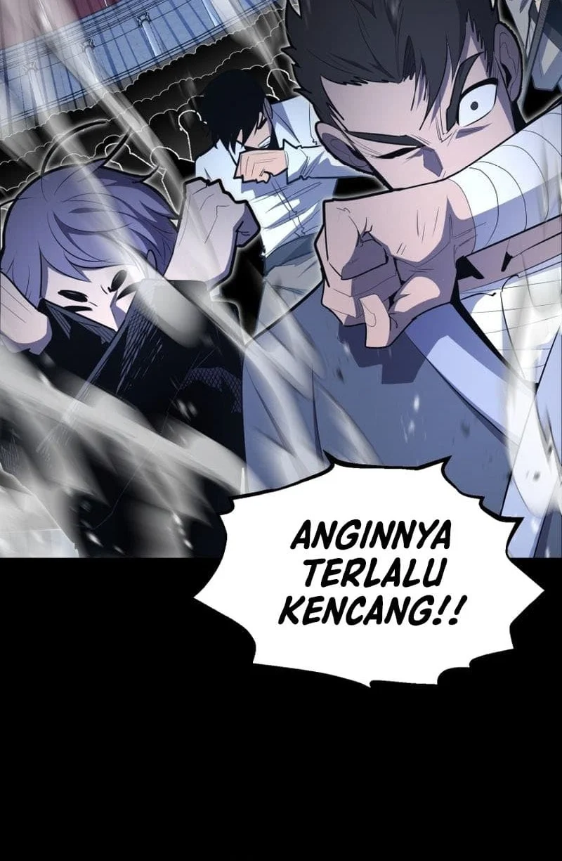 Standard of Reincarnation Chapter 99 Gambar 12