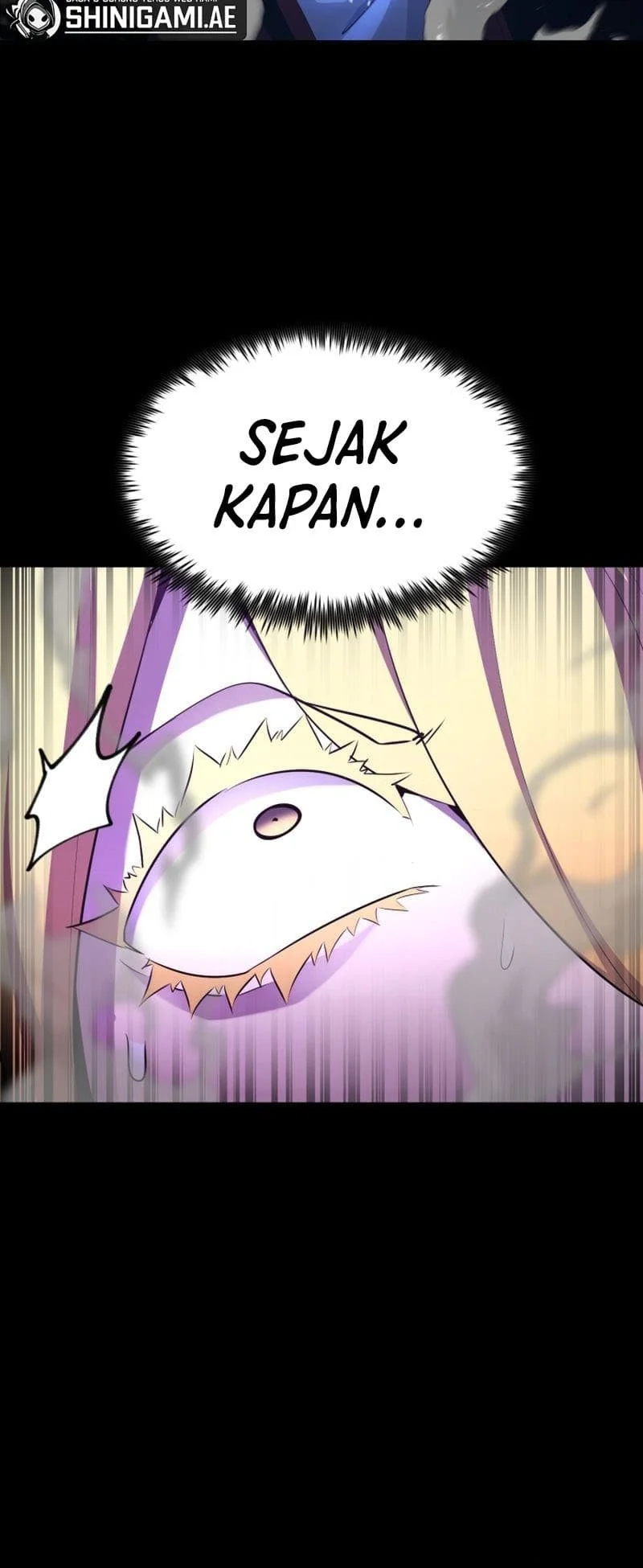 Standard of Reincarnation Chapter 99 Gambar 15