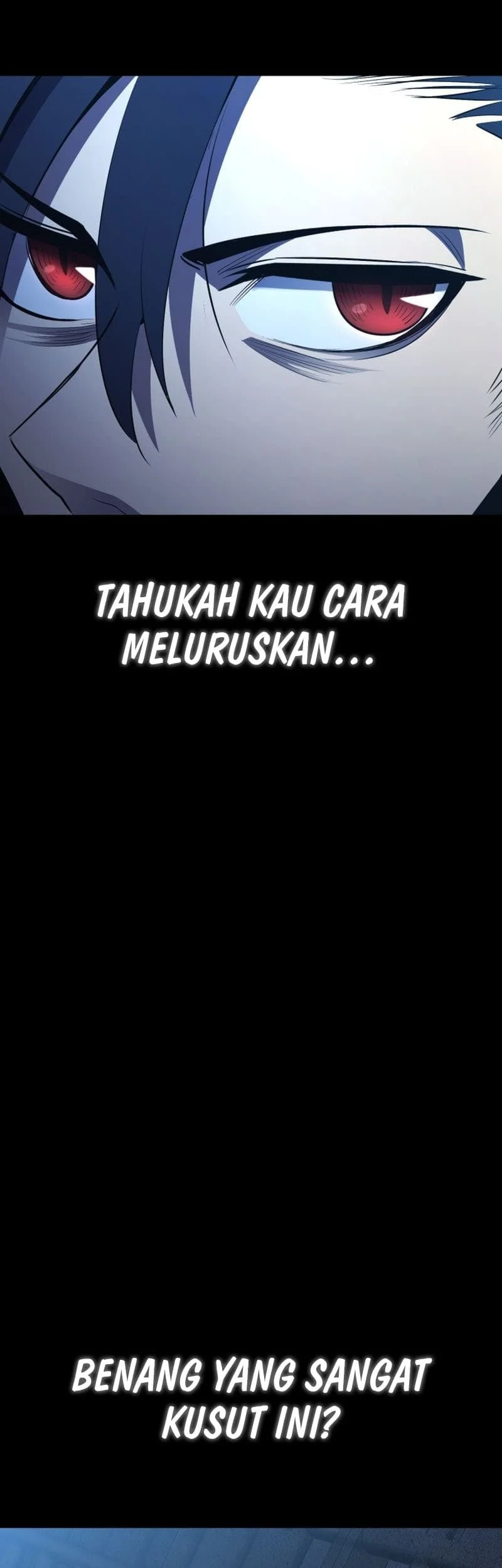 Standard of Reincarnation Chapter 99 Gambar 26