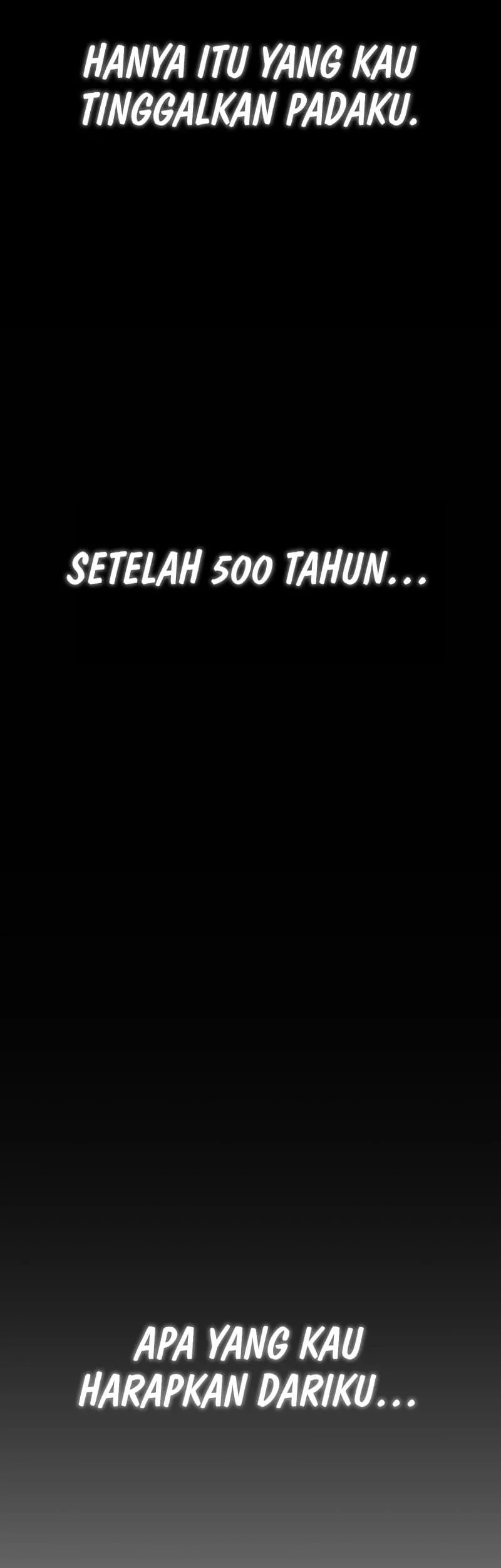 Standard of Reincarnation Chapter 99 Gambar 29