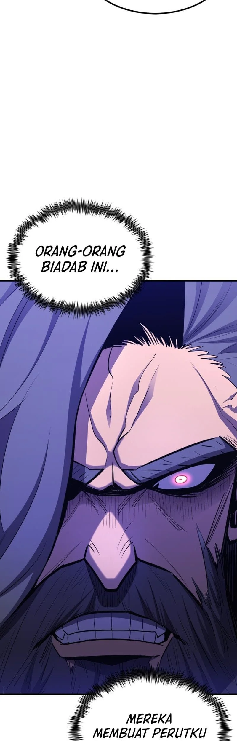 Standard of Reincarnation Chapter 99 Gambar 53