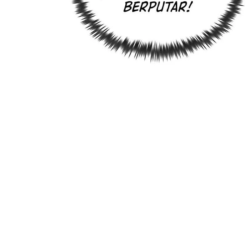 Standard of Reincarnation Chapter 99 Gambar 54