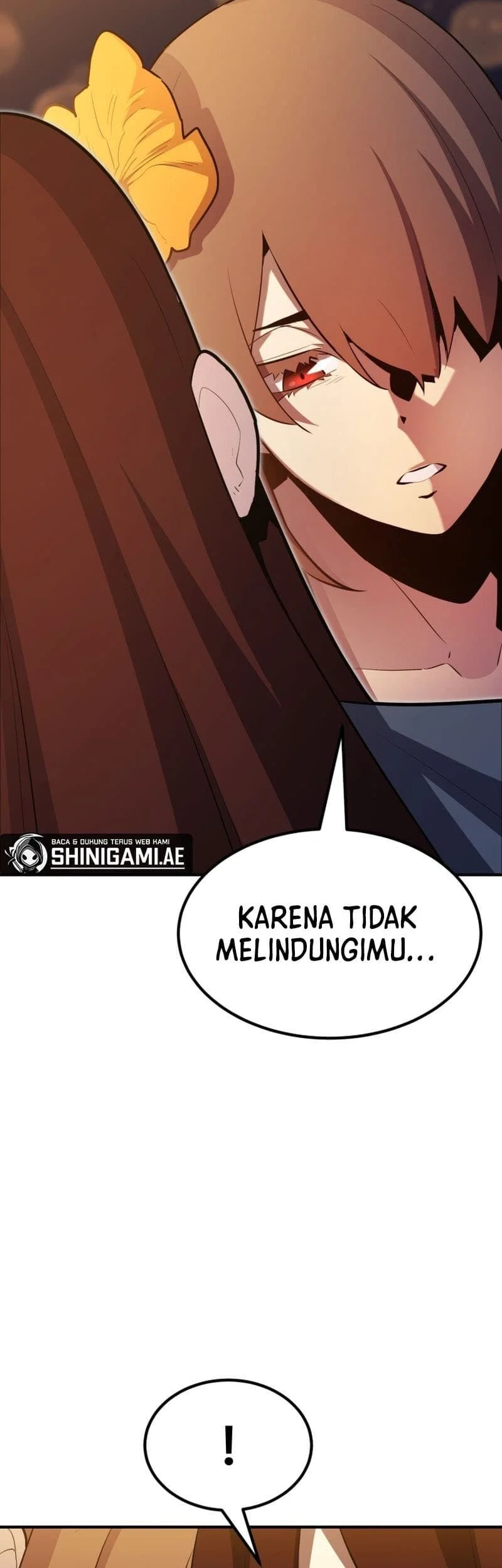 Standard of Reincarnation Chapter 99 Gambar 57