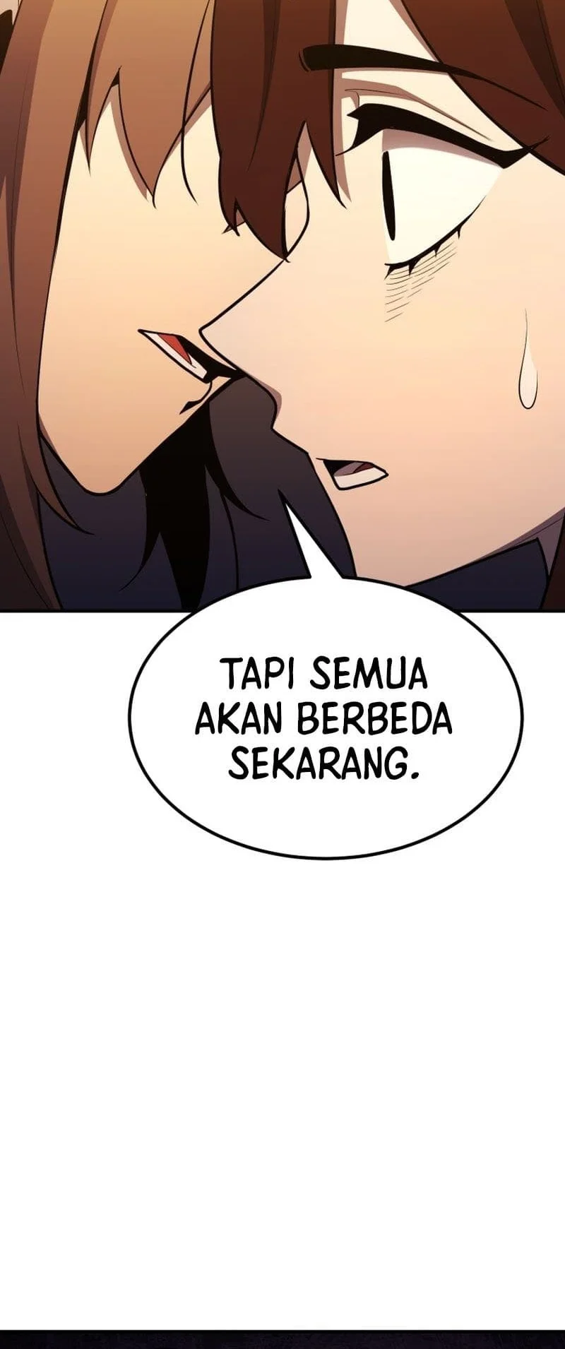 Standard of Reincarnation Chapter 99 Gambar 58