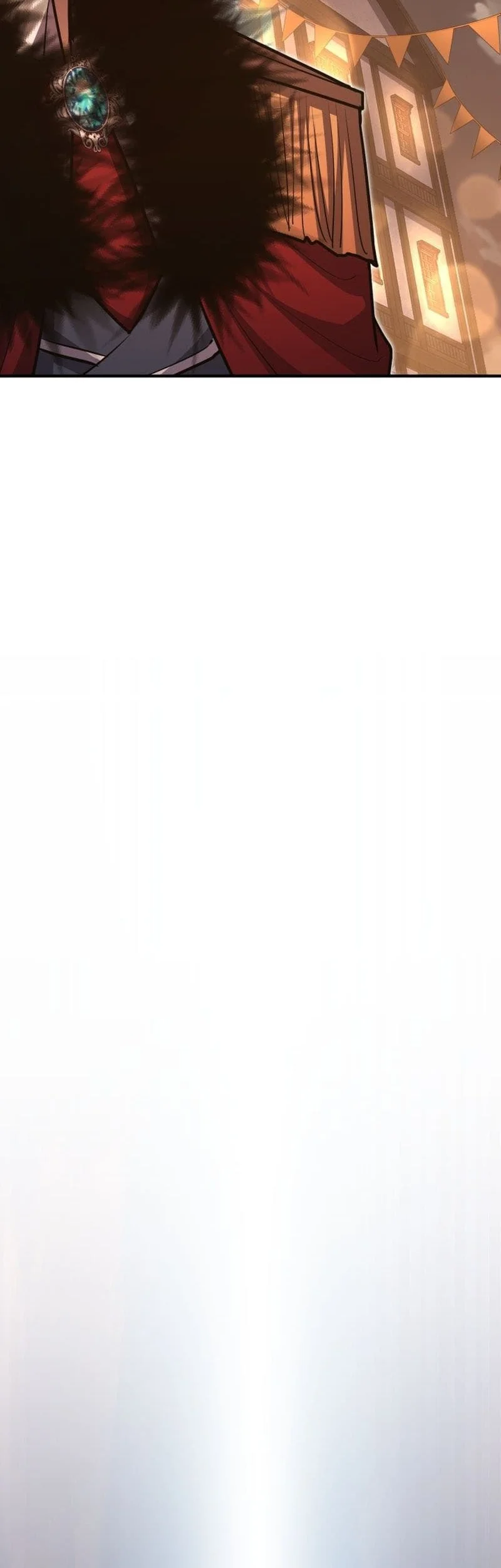 Standard of Reincarnation Chapter 99 Gambar 80