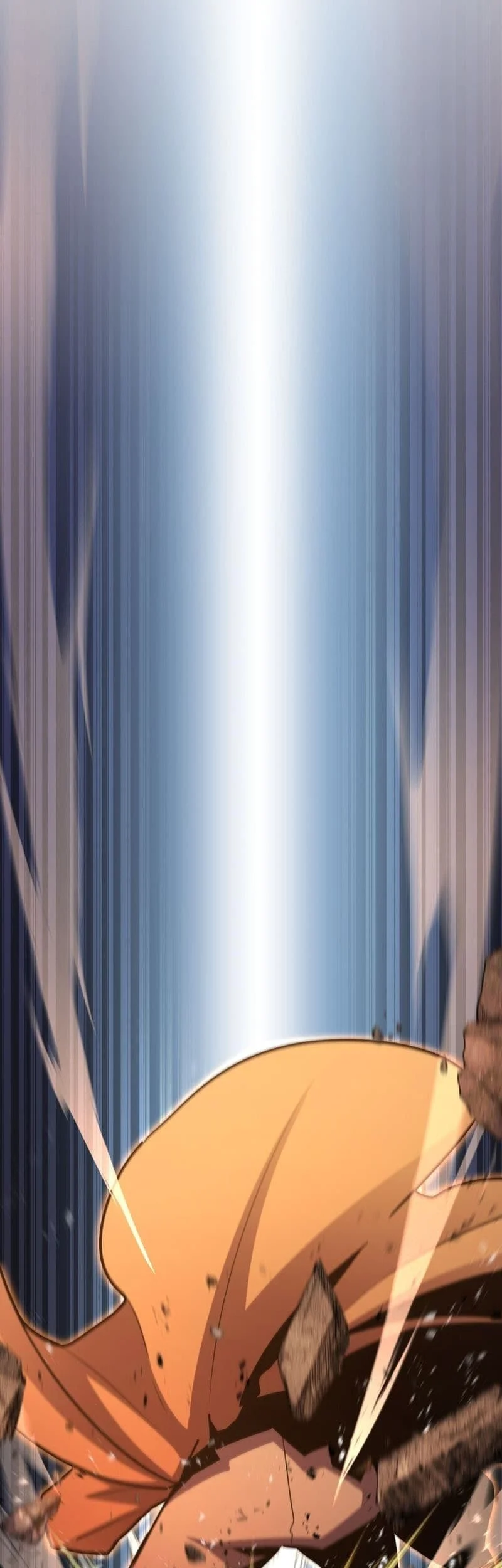 Standard of Reincarnation Chapter 99 Gambar 81