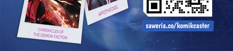 Stalker x Stalker Chapter 131 Gambar 5