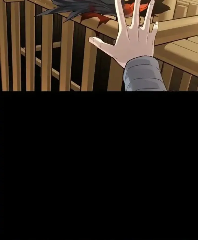 Star Armor: With My Star Soul General, I’ll Cut Through the Chaotic World Chapter 1 Gambar 16