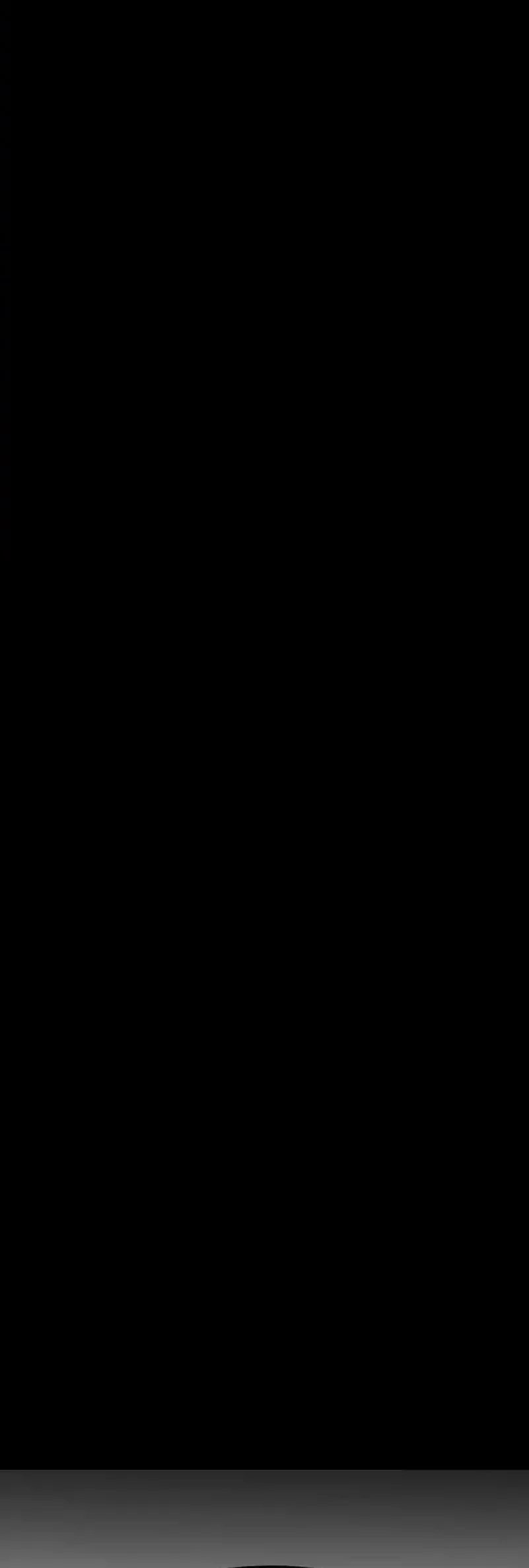 Star Armor: With My Star Soul General, I’ll Cut Through the Chaotic World Chapter 2 Gambar 35