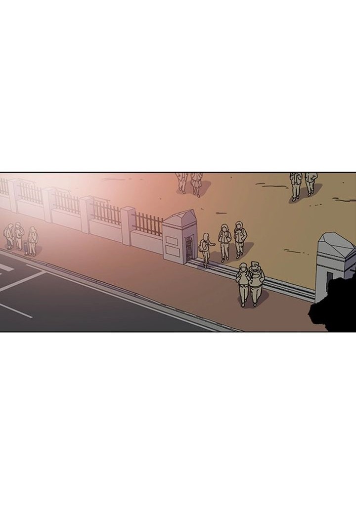 Star Ginseng Store Chapter 4 Gambar 22