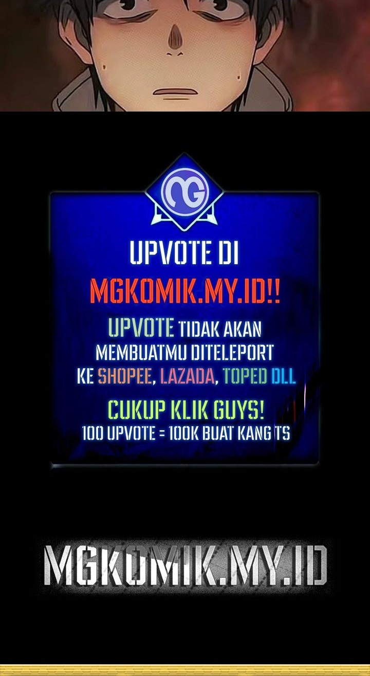 Star Ginseng Store Chapter 4 Gambar 44