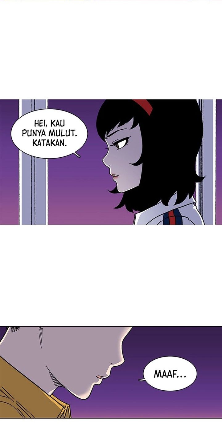 Star Ginseng Store Chapter 4 Gambar 4