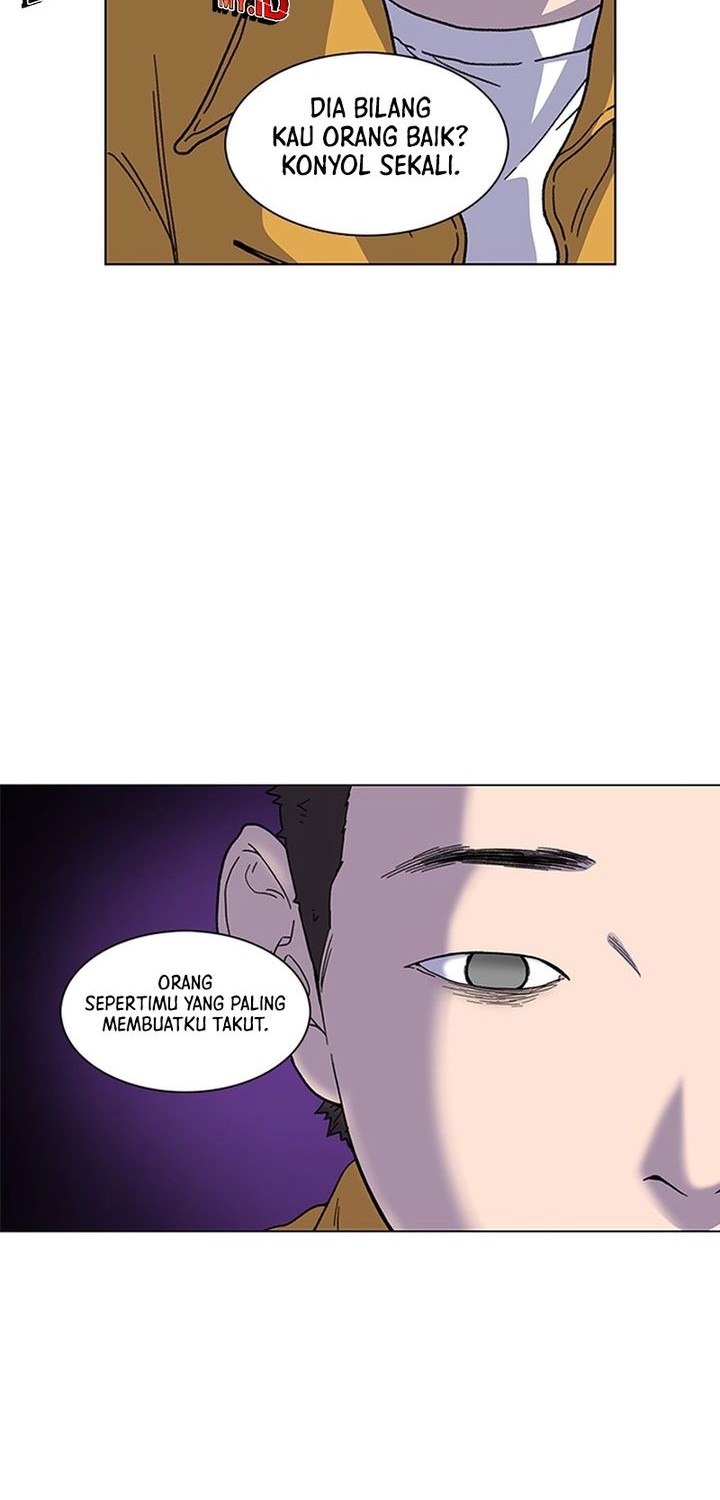 Star Ginseng Store Chapter 4 Gambar 8