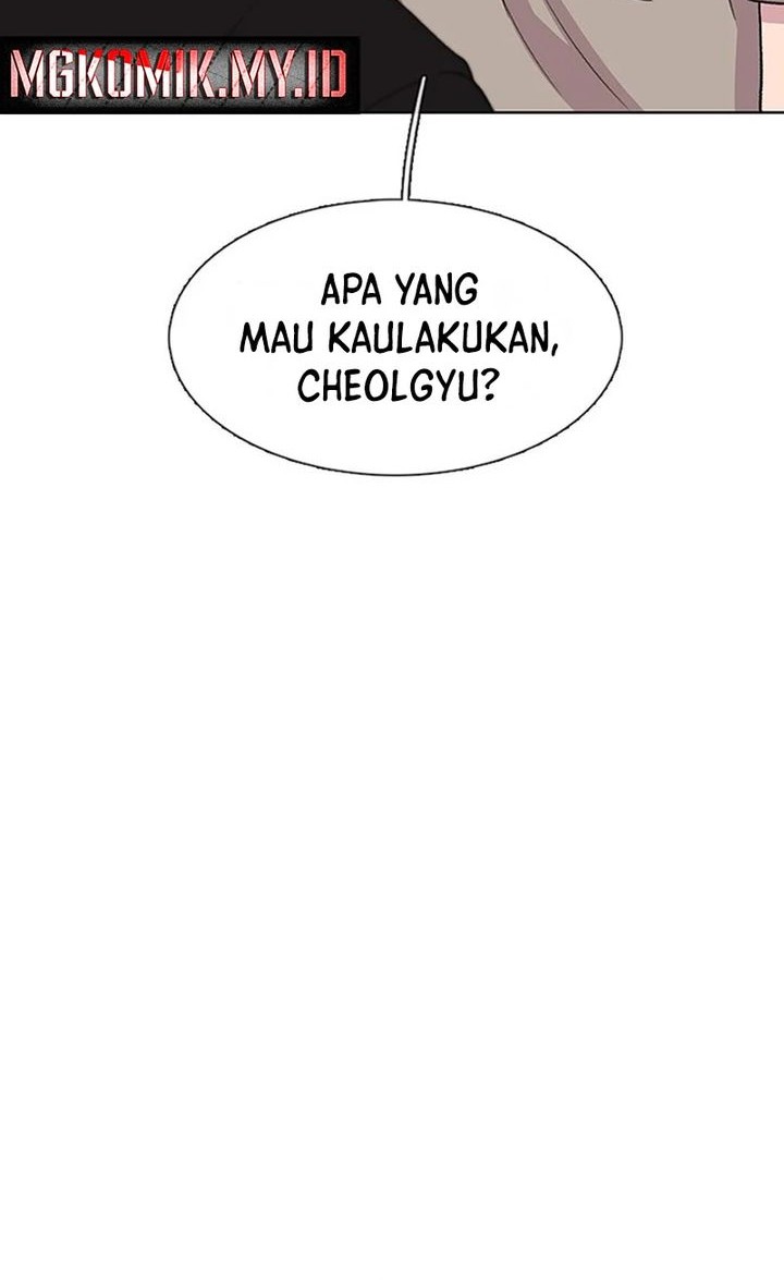 Star Ginseng Store Chapter 40 Gambar 28