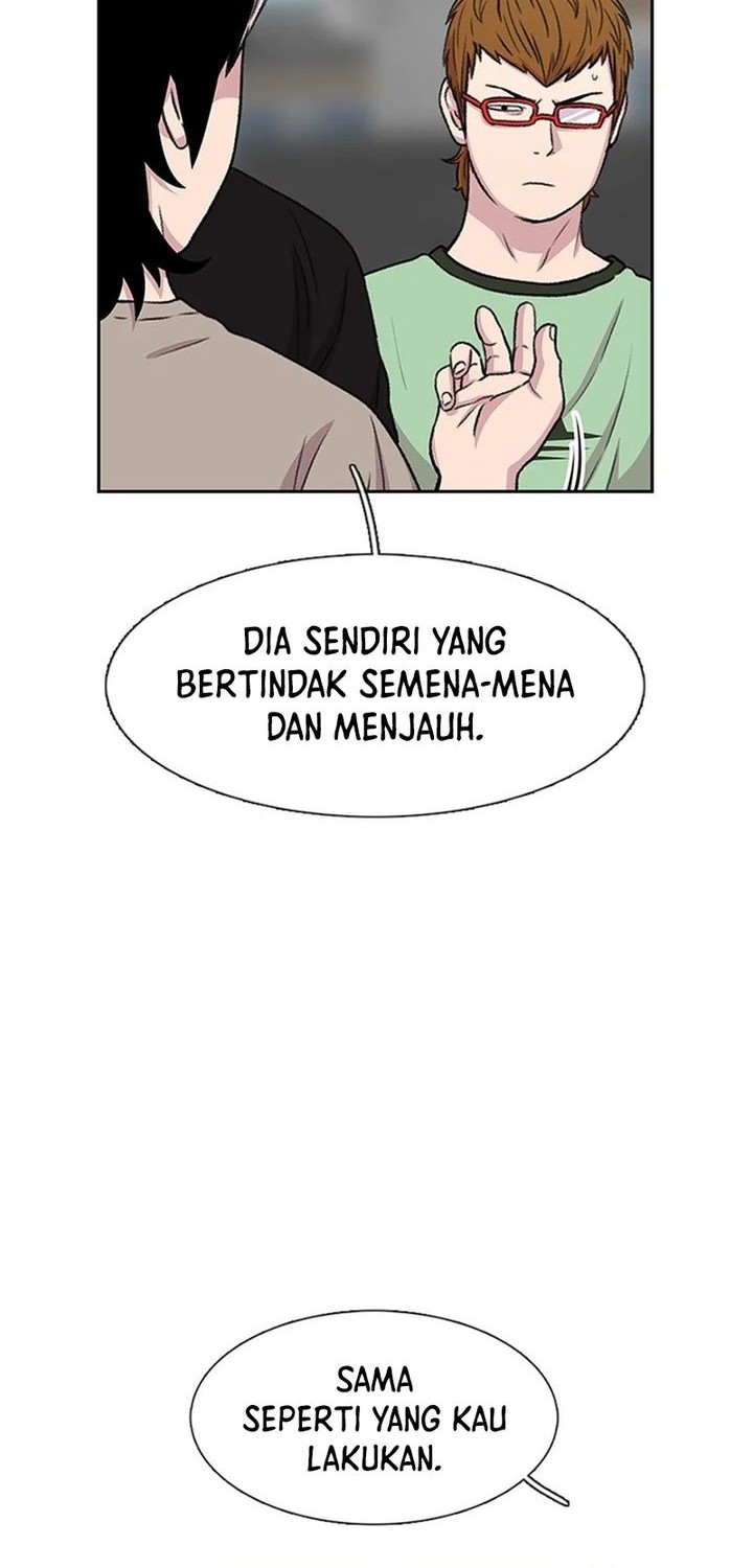 Star Ginseng Store Chapter 40 Gambar 30