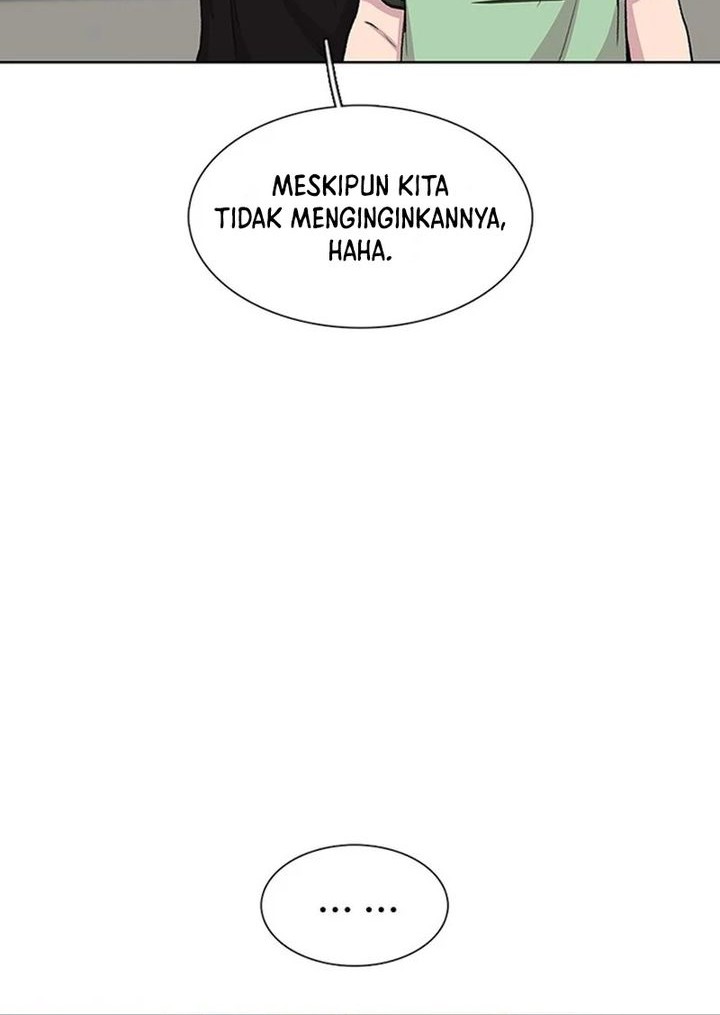 Star Ginseng Store Chapter 40 Gambar 34
