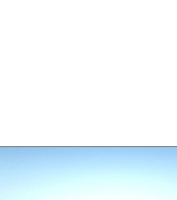 Star Ginseng Store Chapter 40 Gambar 36