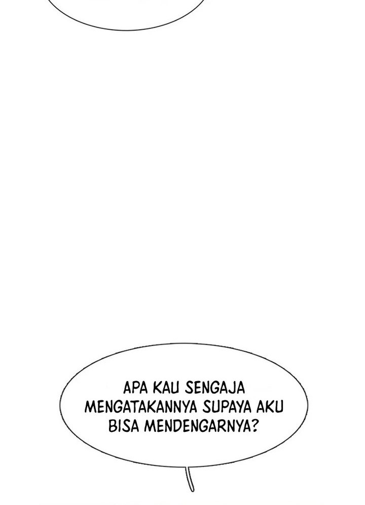 Star Ginseng Store Chapter 40 Gambar 22