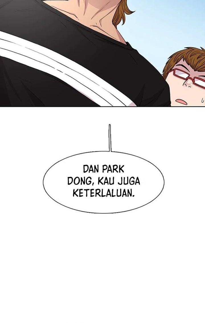 Star Ginseng Store Chapter 40 Gambar 24