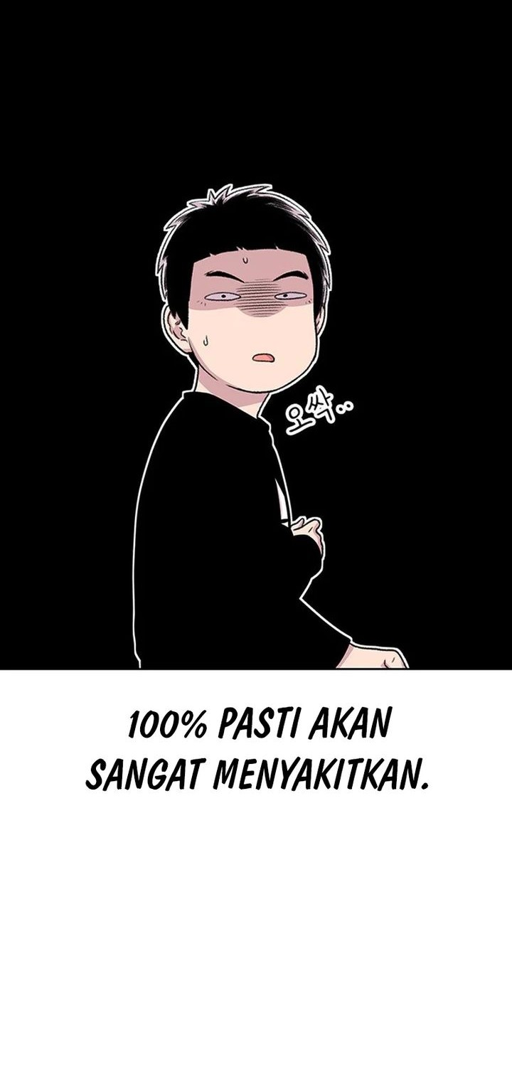 Star Ginseng Store Chapter 40 Gambar 26