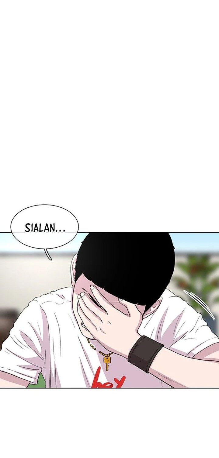 Star Ginseng Store Chapter 40 Gambar 48