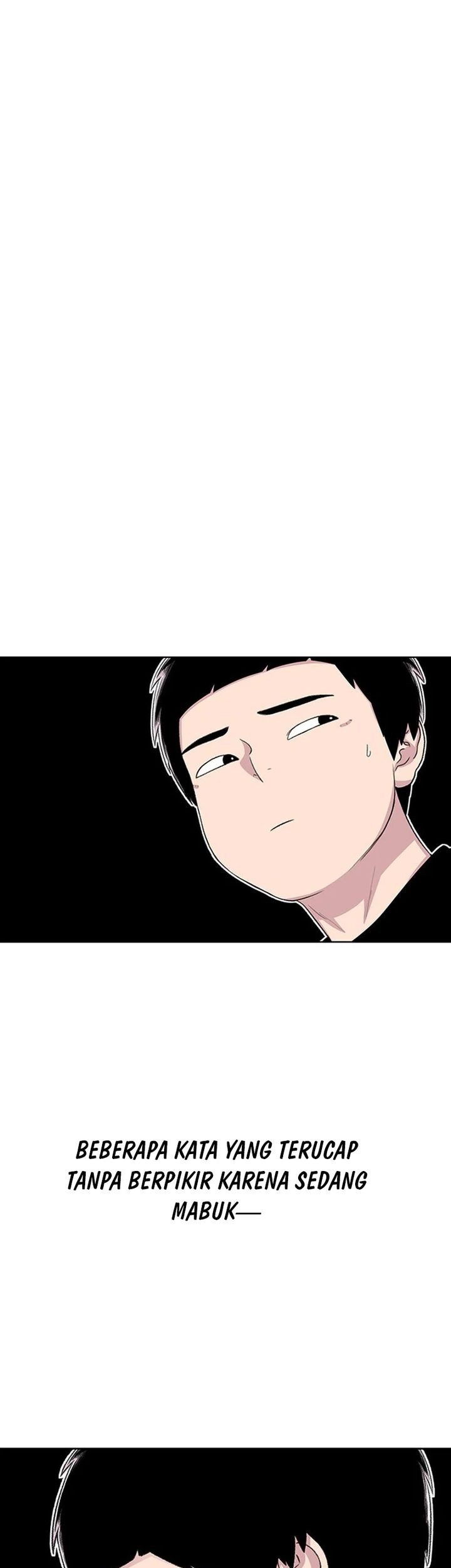 Star Ginseng Store Chapter 40 Gambar 49