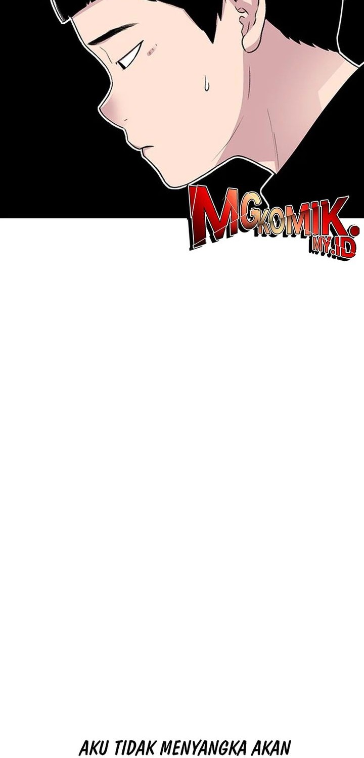 Star Ginseng Store Chapter 40 Gambar 50