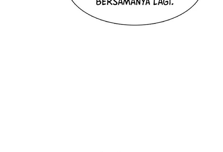 Star Ginseng Store Chapter 40 Gambar 54