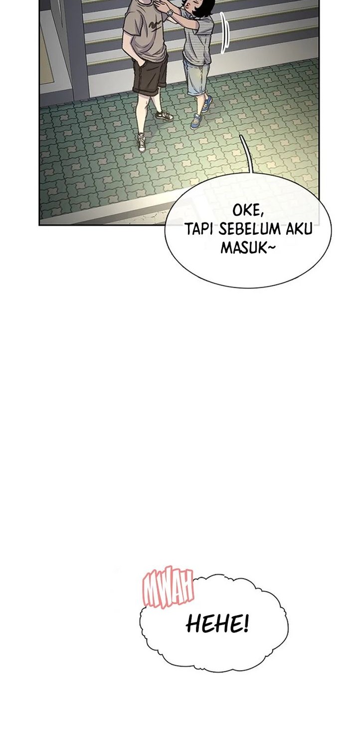 Star Ginseng Store Chapter 40 Gambar 56