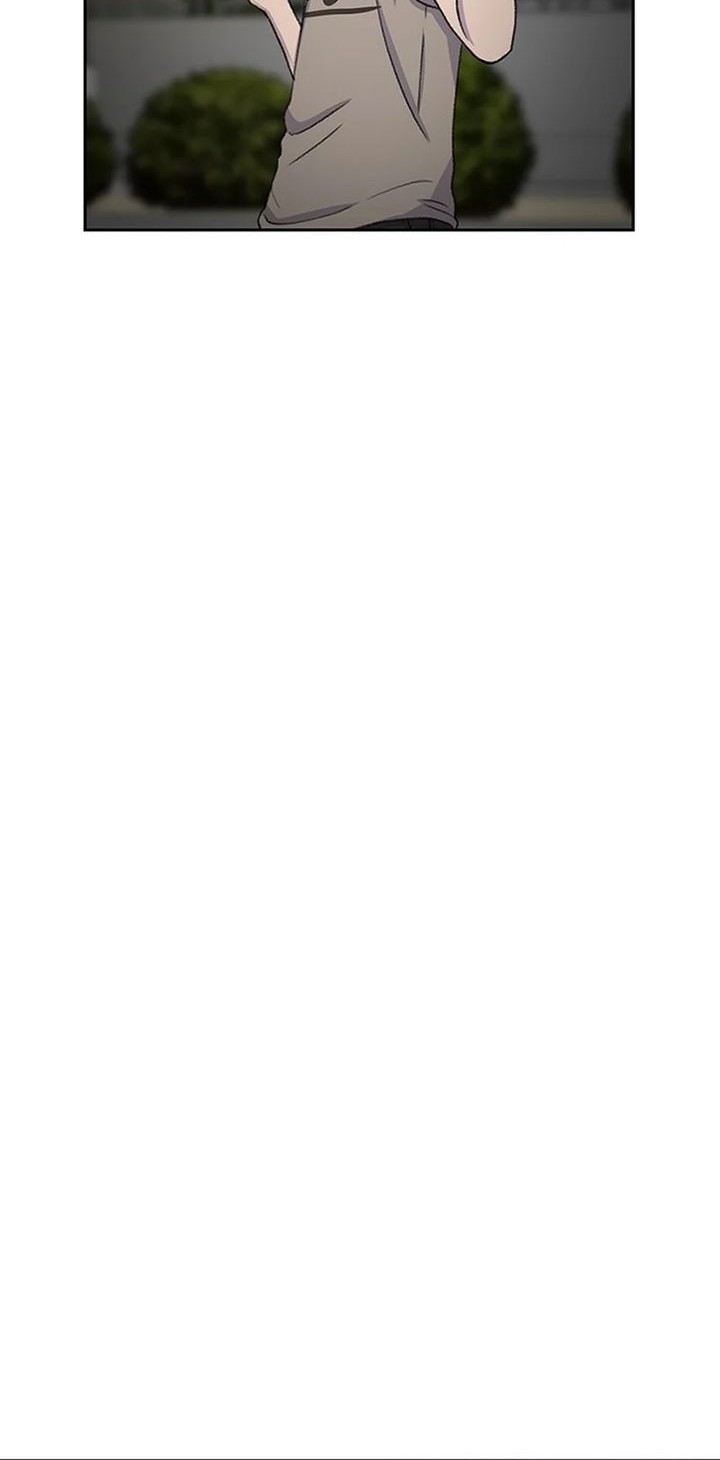 Star Ginseng Store Chapter 40 Gambar 58