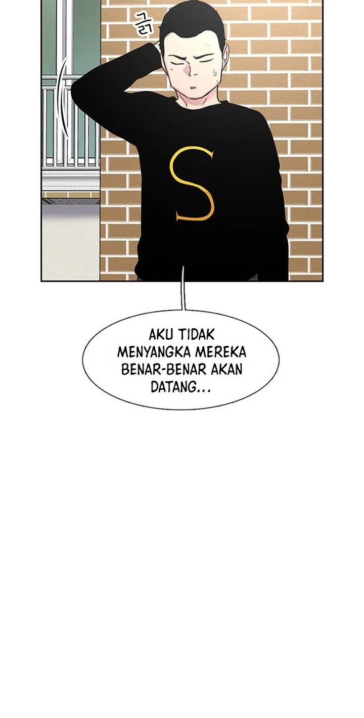 Star Ginseng Store Chapter 40 Gambar 40