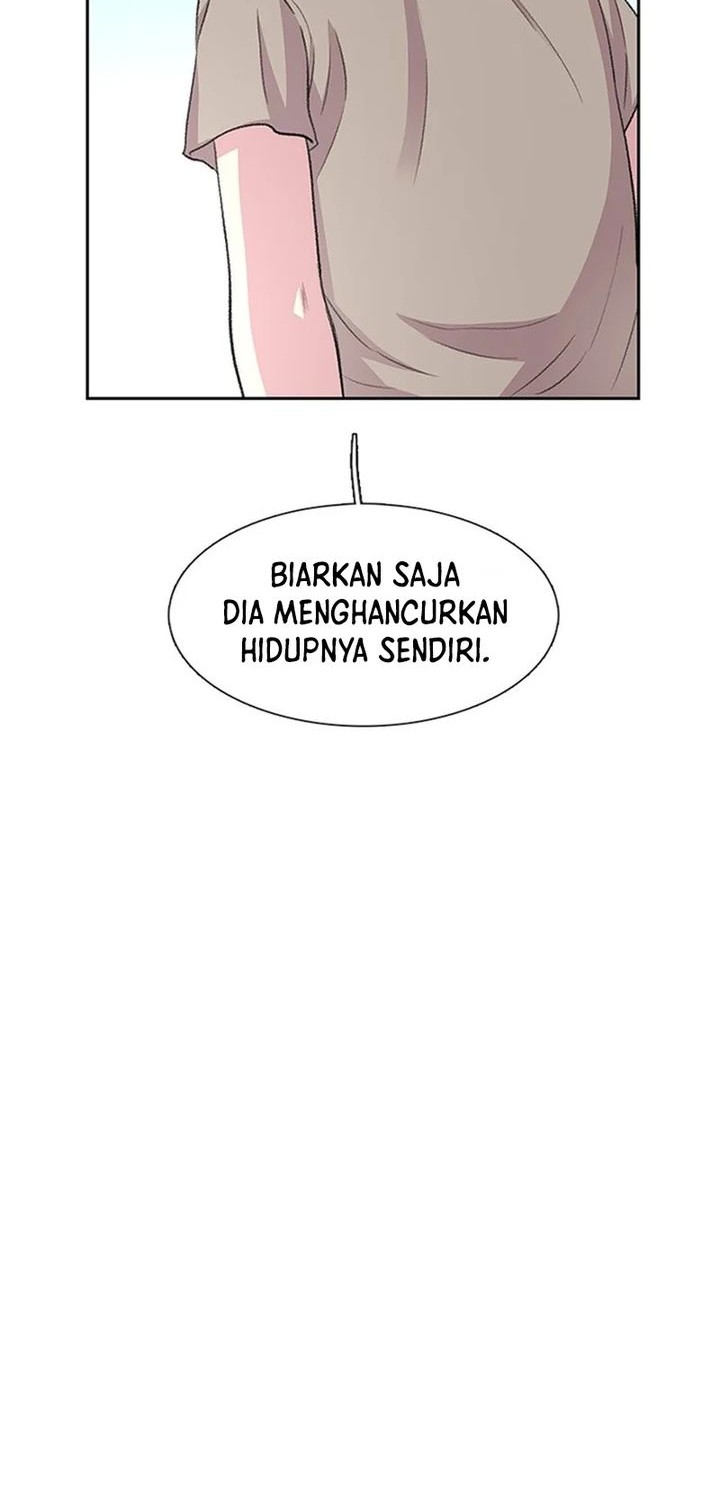 Star Ginseng Store Chapter 40 Gambar 42