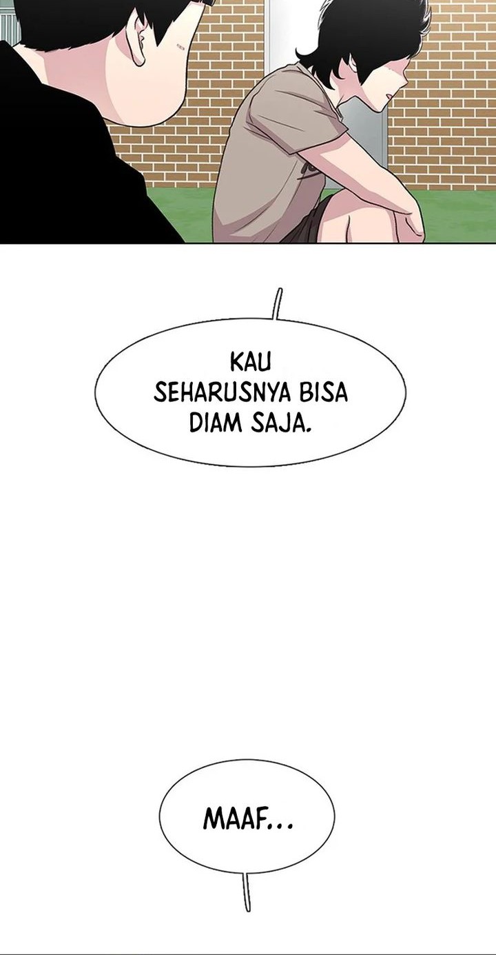 Star Ginseng Store Chapter 40 Gambar 44