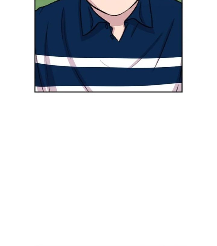 Star Ginseng Store Chapter 40 Gambar 4