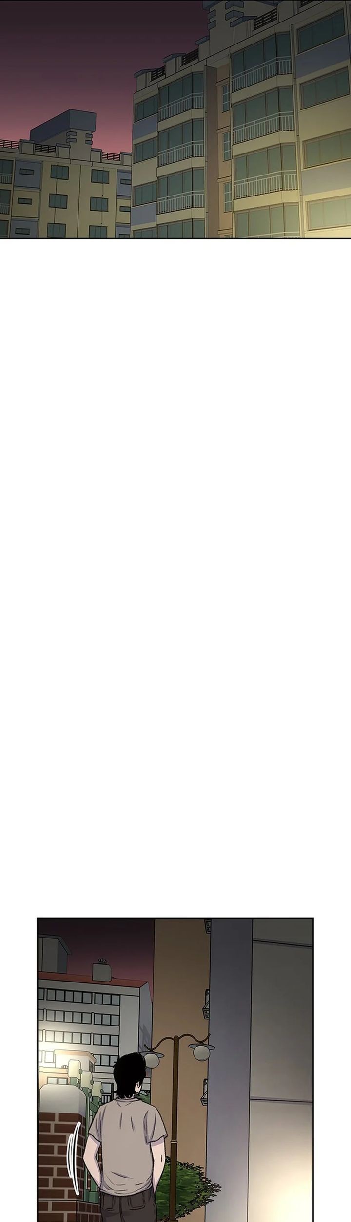 Star Ginseng Store Chapter 40 Gambar 59