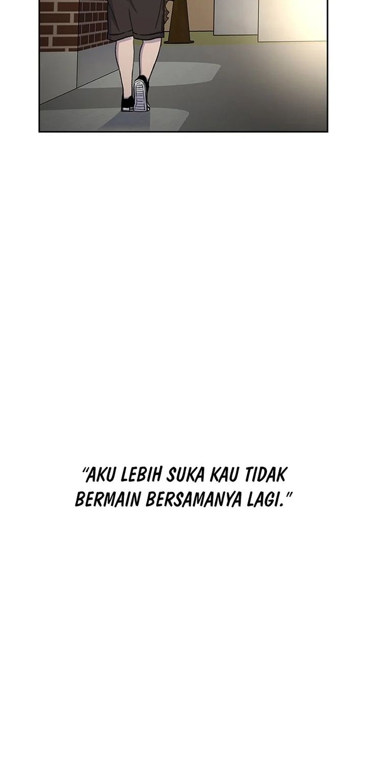 Star Ginseng Store Chapter 40 Gambar 60