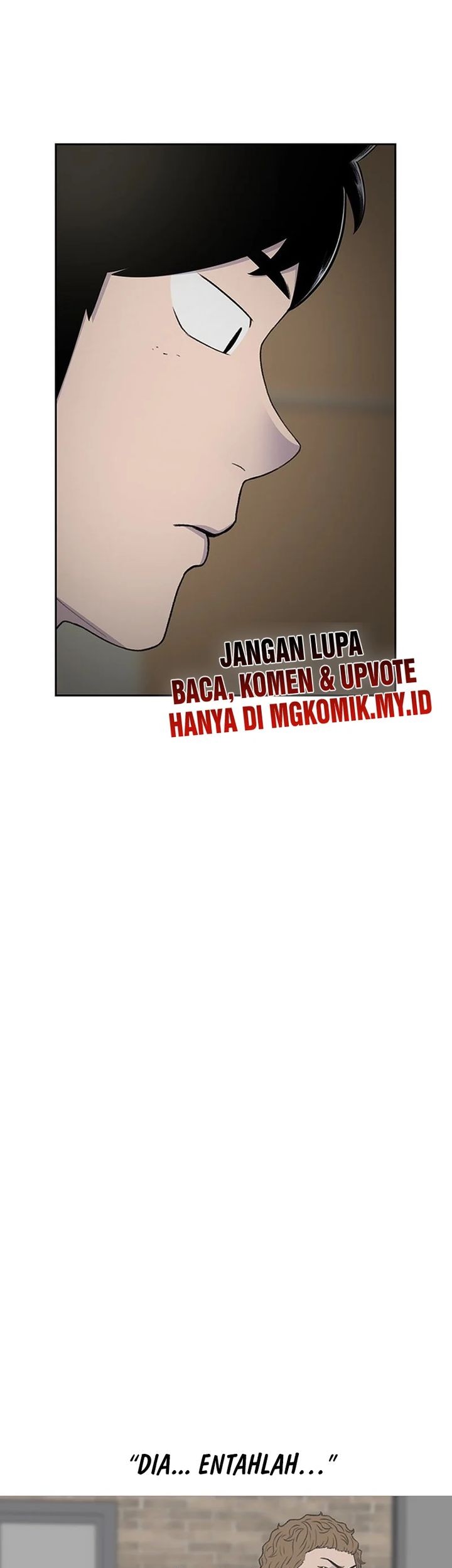 Star Ginseng Store Chapter 40 Gambar 61