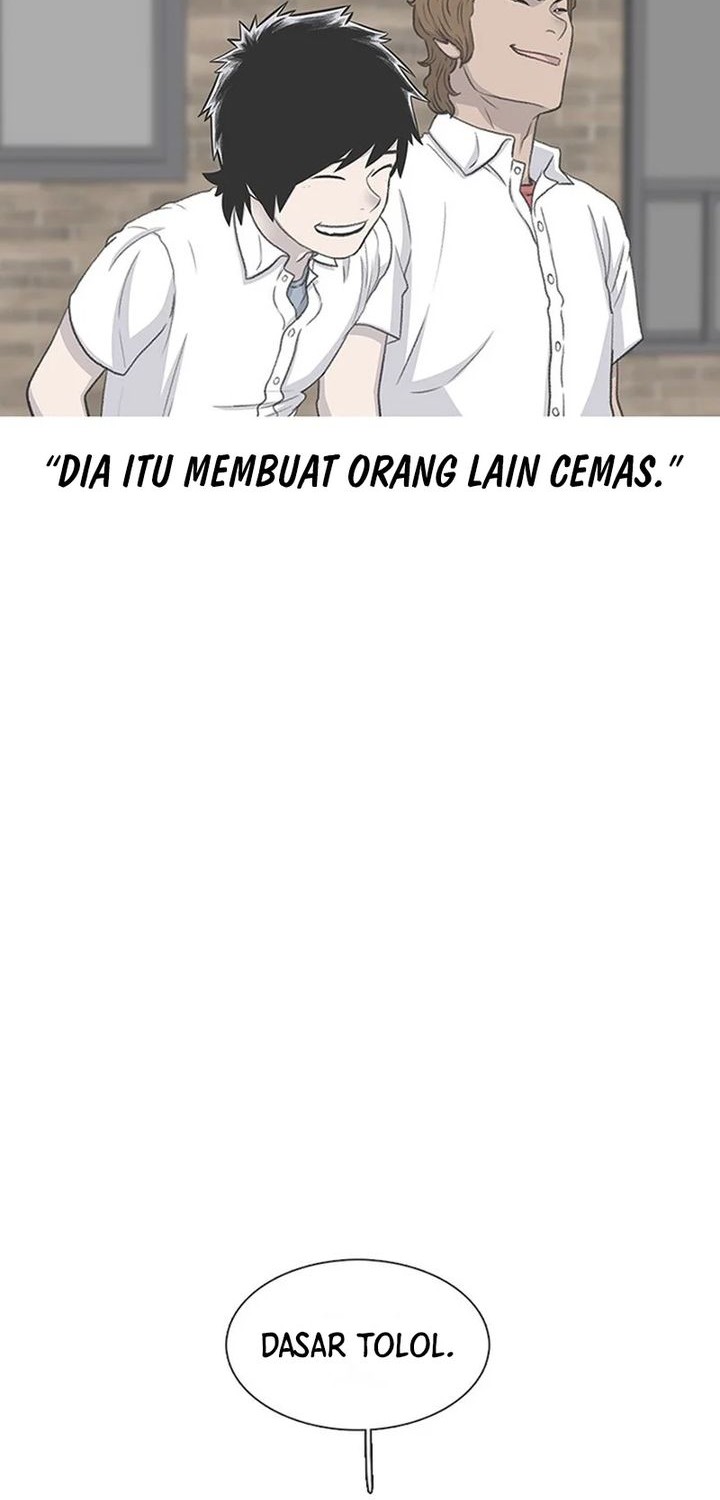 Star Ginseng Store Chapter 40 Gambar 62