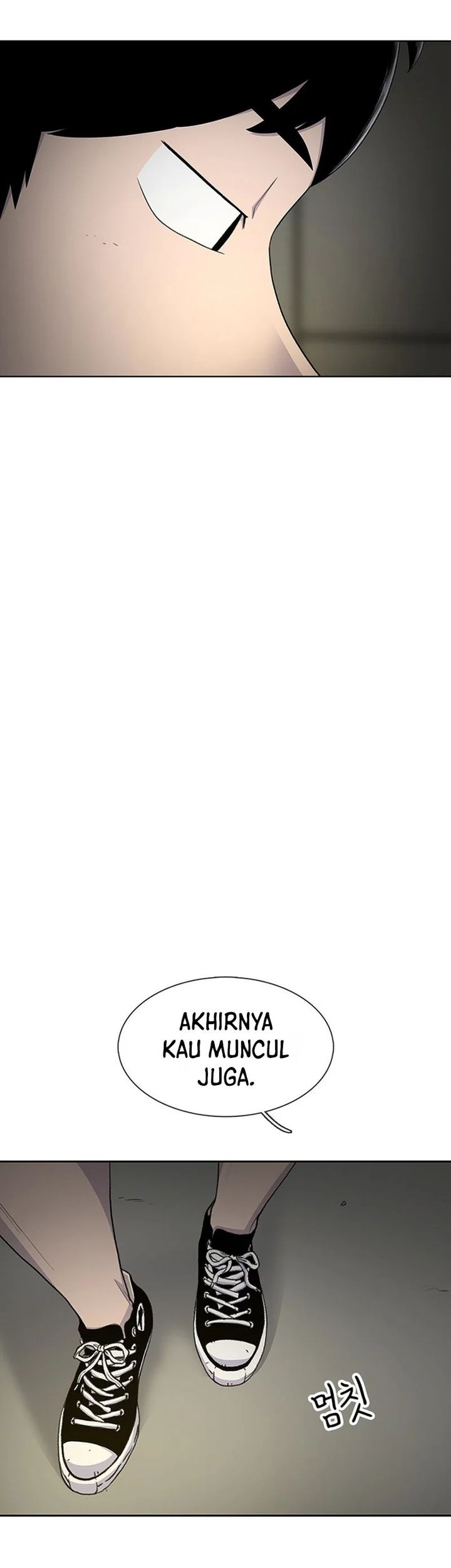 Star Ginseng Store Chapter 40 Gambar 63