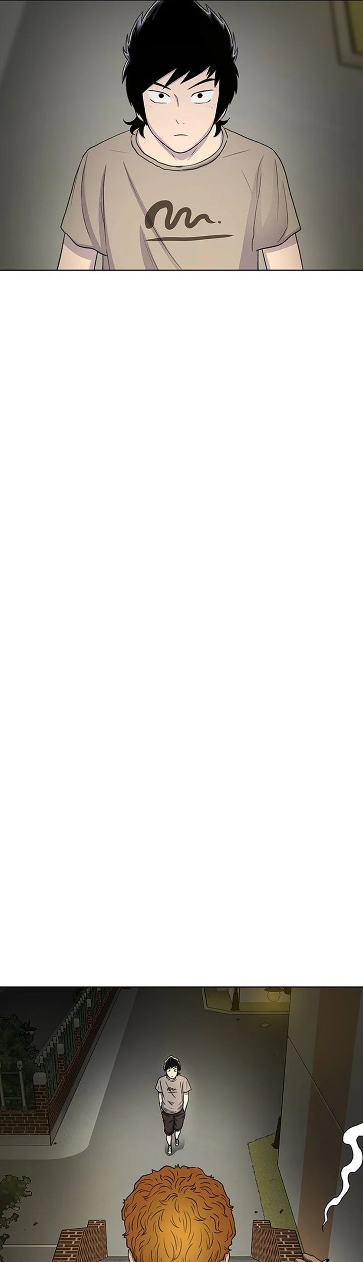 Star Ginseng Store Chapter 40 Gambar 65