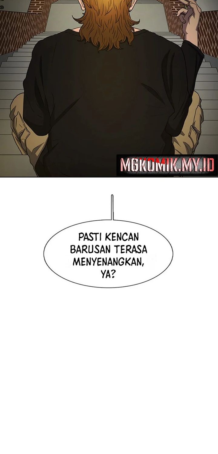Star Ginseng Store Chapter 40 Gambar 66