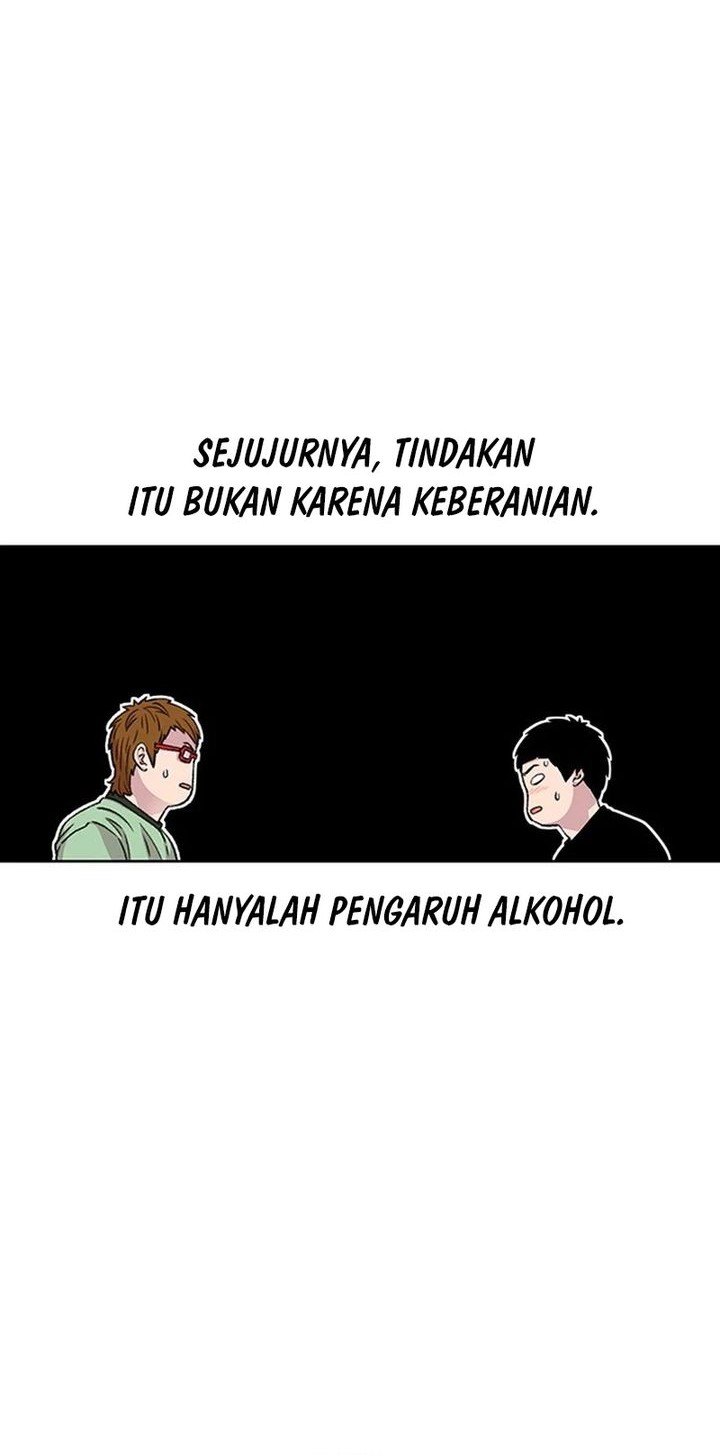 Star Ginseng Store Chapter 40 Gambar 6