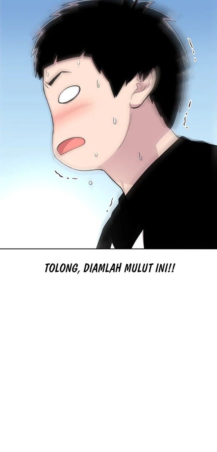 Star Ginseng Store Chapter 40 Gambar 8