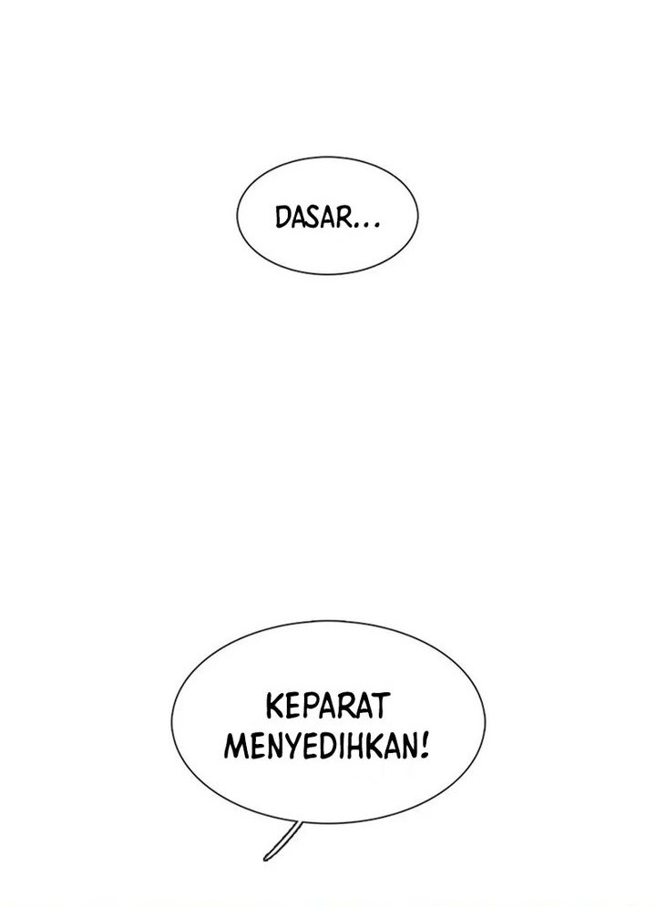 Star Ginseng Store Chapter 40 Gambar 10