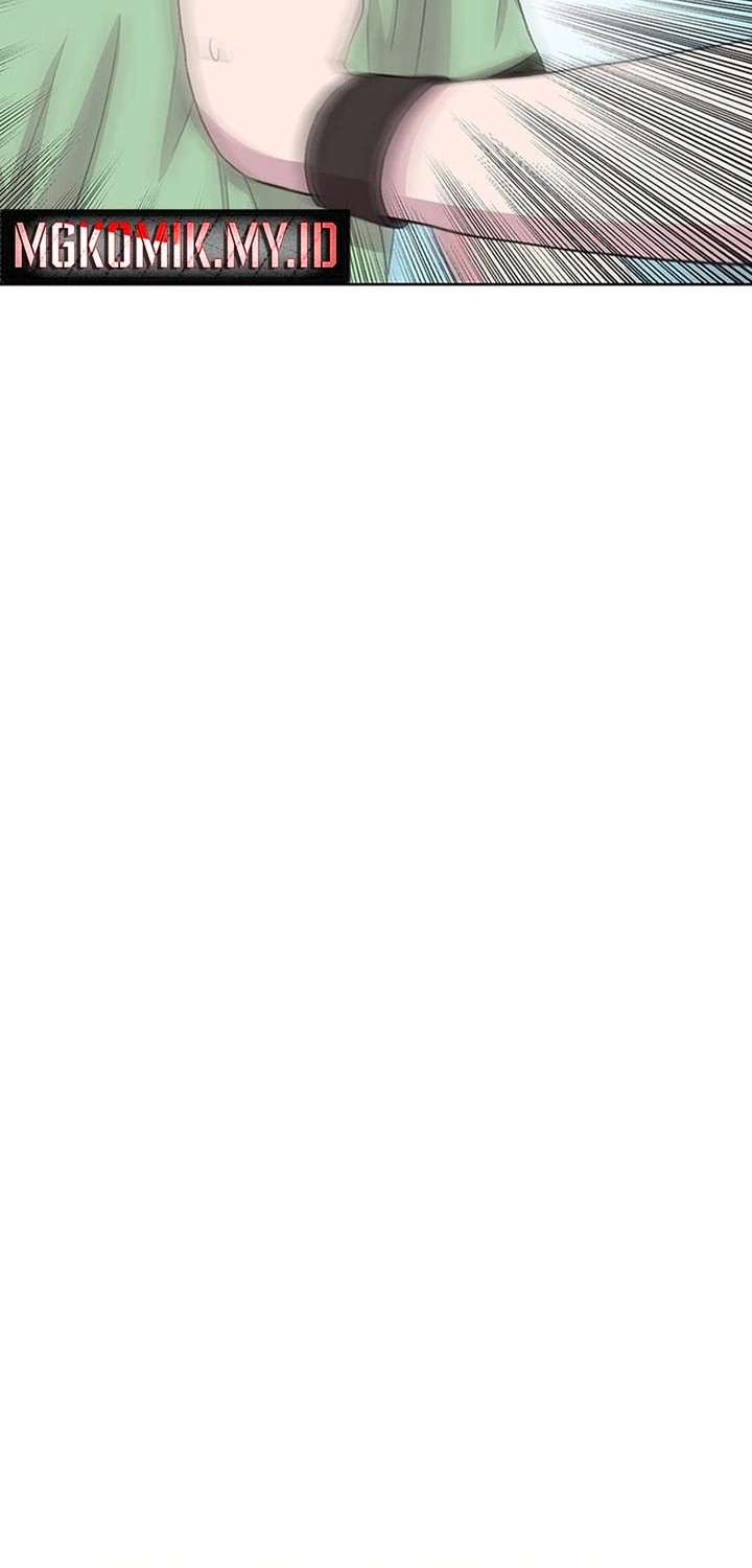 Star Ginseng Store Chapter 40 Gambar 14