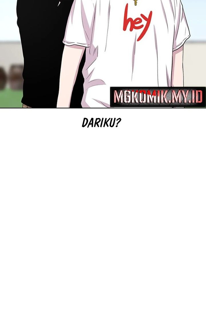 Star Ginseng Store Chapter 40 Gambar 18