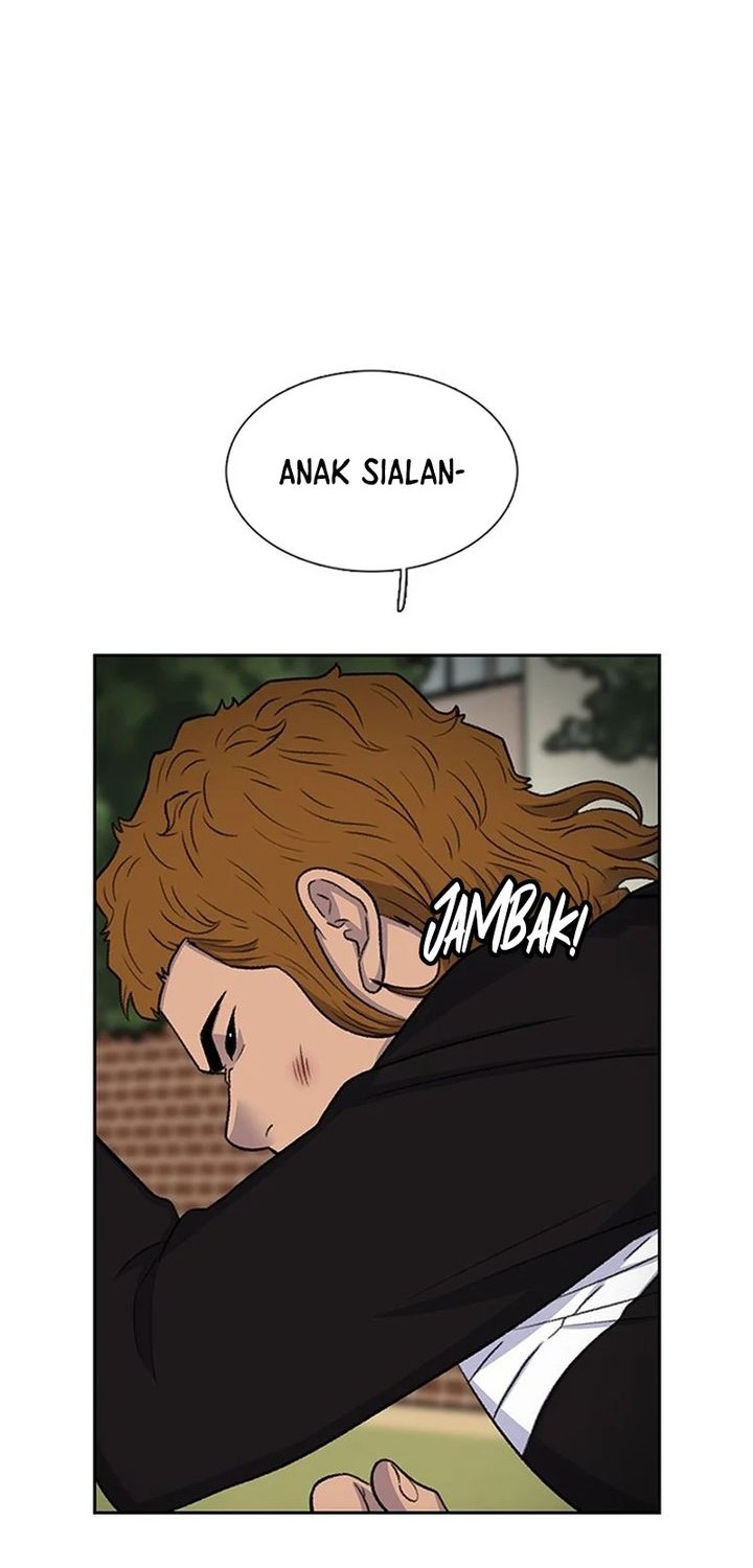 Star Ginseng Store Chapter 41 Gambar 28