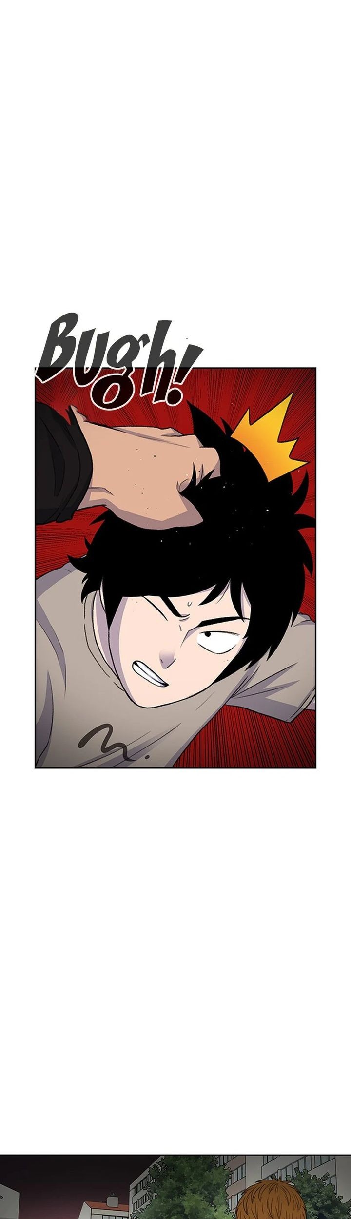 Star Ginseng Store Chapter 41 Gambar 29