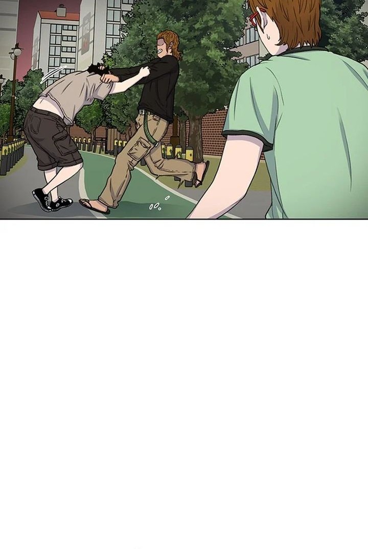 Star Ginseng Store Chapter 41 Gambar 30